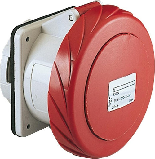 Presa-fissa-da-incasso-diritta-IP67-125A-380V-3P+N+T-Schneider