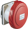 Presa-fissa-da-incasso-diritta-IP67-125A-380V-3P+N+T-Schneider