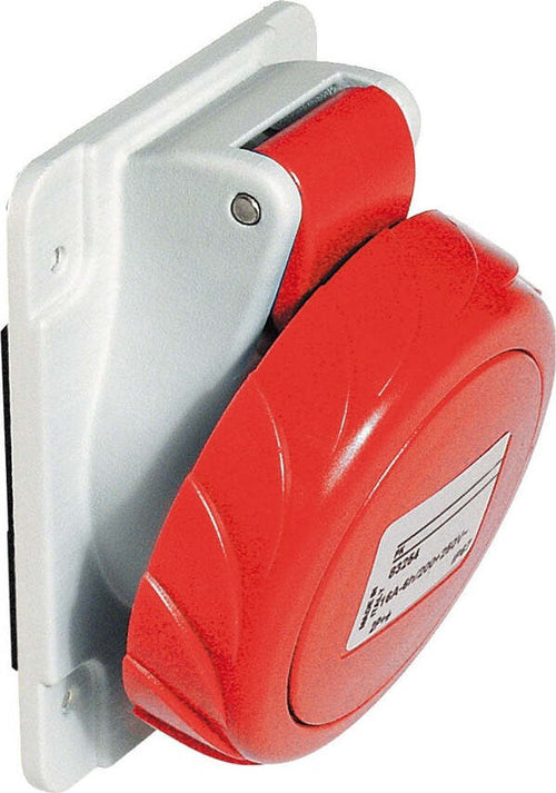 Presa-fissa-da-incasso-inclinata-IP67-125A-380V-3P+N+T-Schneider