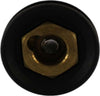 Presa-fissa-per-saldatura-per-cavo-50-70mmq-Aleyay