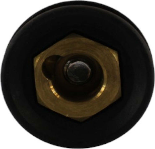 Presa-fissa-per-saldatura-per-cavo-50-70mmq-Aleyay