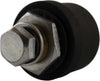 Presa-fissa-per-saldatura-per-cavo-50-70mmq-Aleyay