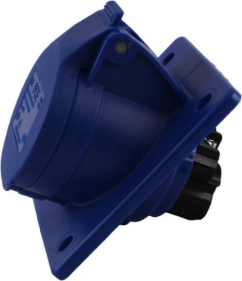 Presa-Incasso-16A-2P+T-220V-IP44-PCE