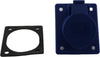 Presa-Incasso-16A-2P+T-220V-IP44-PCE