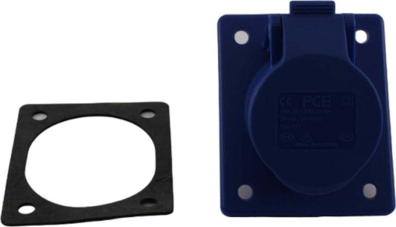 Presa-Incasso-16A-2P+T-220V-IP44-PCE