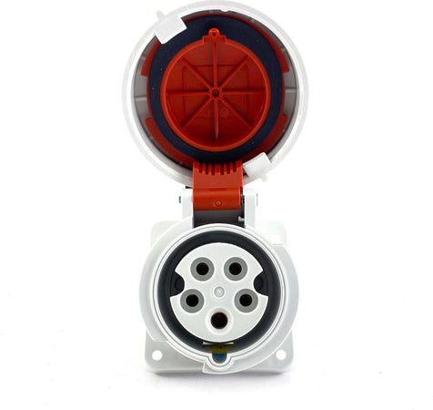 Presa-incasso-16A-3P+N+T-380V-IP67-Mennekes