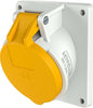 Presa-incasso-32A-2P+T-110V-grado-IP44-Mennekes
