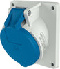 Presa-incasso-32A-2P+T-230V-grado-IP44-Mennekes