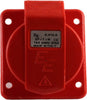 Presa-inclinata-16A-3P+T+N-400V-IP44-Aleyay
