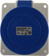 Presa-inclinata-32A-3P+T-240V-IP44-Schyller