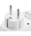 Presa Intelligente Wi-fi Google Home Smart Home Domotica Casa Sonoff S26
