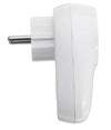 Presa Intelligente Wi-fi Google Home Smart Home Domotica Casa Sonoff S26