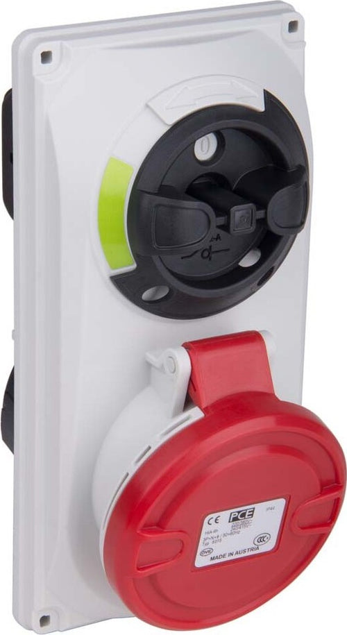 Presa-interbloccata-16A-2P+T-400V-IP44-Pce