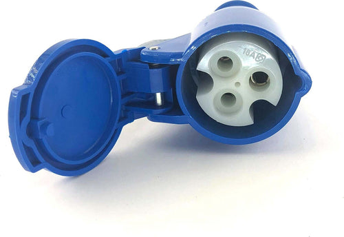 Presa-mobile-16A-220V-IP44-Schyller