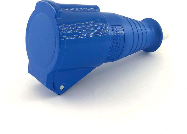 Presa-mobile-16A-220V-IP44-Schyller