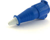 Presa-mobile-16A-220V-IP44-Schyller