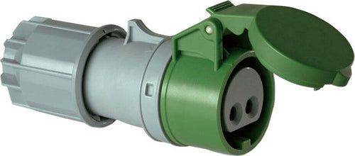Presa-mobile-16A-2P-42V-IP44-Pce