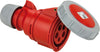 Presa-mobile-16A-3P+T+N-380V-IP67-Pce