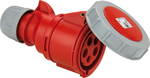 Presa-mobile-16A-3P+T+N-380V-IP67-Pce