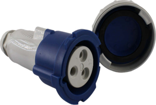 Presa-mobile-IP67-32A-2P+T-220V-Bticino