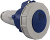 Presa-mobile-IP67-32A-2P+T-220V-Bticino