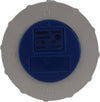 Presa-mobile-IP67-32A-2P+T-220V-Bticino
