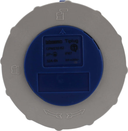 Presa-mobile-IP67-32A-2P+T-220V-Bticino