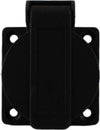 Presa-Nera-16A-2P+T-French-48X48-KEDU
