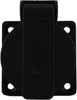 Presa-Nera-16A-2P+T-Schuko-48X48-KEDU