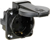 Presa-schuko-16A-ITA+DE-IP54-Pce
