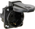Presa-schuko-16A-ITA+DE-IP54-Pce