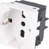 Presa-schuko-bivalente-lk40207-compatibilità-ego-lk40-nova-line