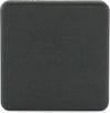Presa-schuko-inglese-di-colore-nero-marchio-Videl