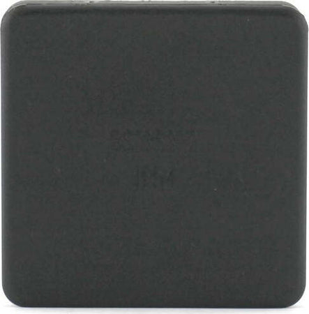 Presa-schuko-inglese-di-colore-nero-marchio-Videl