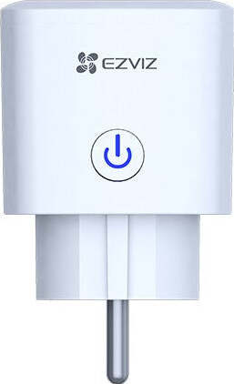 Presa-SMART-Ezviz-CS-T30-10A-EU-T30-White