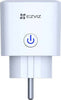 Presa-SMART-Ezviz-CS-T30-10A-EU-T30-White