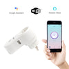Dudùu Presa Smart 10A USB