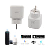 Dudùu Presa Smart 16A
