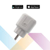 Dudùu Presa Smart 16A
