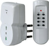 PRESA-TELECOMANDATA-4-canali-Proxe