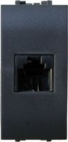 PRESA-TELEFONICA-PLUG-'RJ11'-14084-Feb