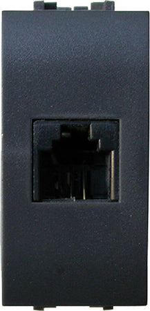PRESA-TELEFONICA-PLUG-'RJ11'-14084-Feb