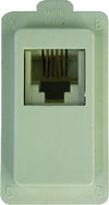 PRESA-TELEFONICA-PLUG-'RJ11'-2084-Feb