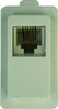 PRESA-TELEFONICA-PLUG-'RJ11'-2084-Feb