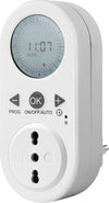 PRESA-TEMPORIZZATA-DIGITALE-'GIORNALIERA'-max-3500-W---presa-10/16A---58106-Electraline