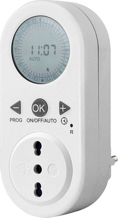 PRESA-TEMPORIZZATA-DIGITALE-'GIORNALIERA'-max-3500-W---presa-10/16A---58106-Electraline