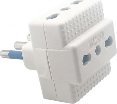 Product Image-0