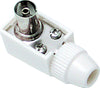 PRESA-TV-COASSIALE-A-SQUADRA-ø-mm-9,5-F.A.E.G.