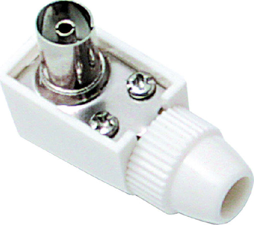 PRESA-TV-COASSIALE-A-SQUADRA-ø-mm-9,5-F.A.E.G.