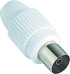 PRESA-TV-COASSIALE-DIRITTA-ø-mm-9,5-F.A.E.G.